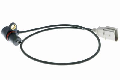 IMPULSGEBER KURBELWELLE