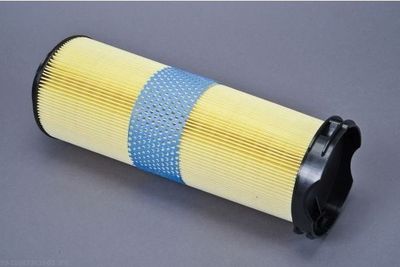 FILTRU AER AUTOMEGA 180073610 1