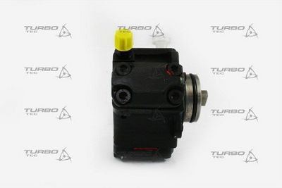 POMPA DE INALTA PRESIUNE