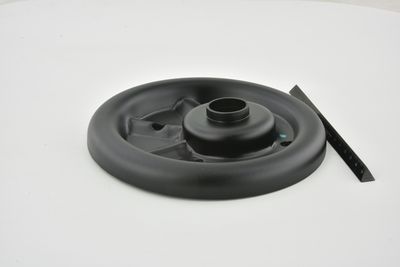 SAIBA ARC FEBEST MSIDGF 38