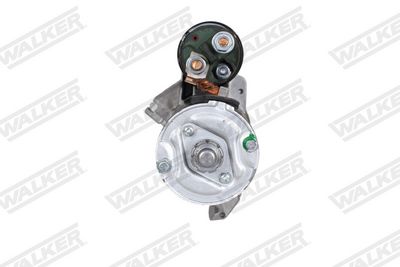 STARTER WALKER WST01039 2