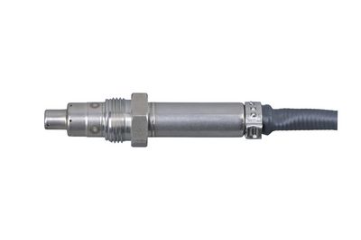 NOx-sensor