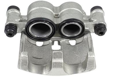 Vorschau Bremssattel Ansicht 2