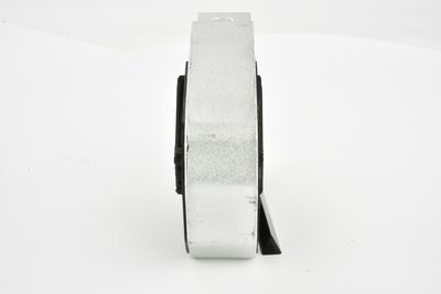 SUPORT MOTOR FEBEST FMCB4RR 39