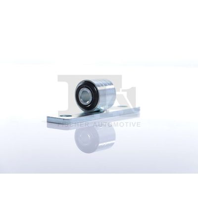 SUPORT SISTEM DE ESAPAMENT FA1 113995 32