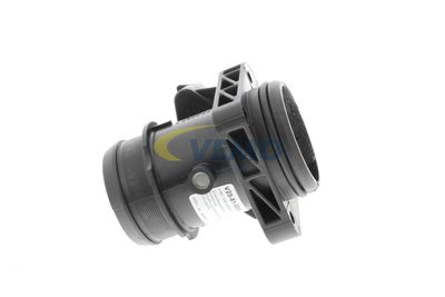 DROSSELKLAPPENSTUTZEN VEMO V25810006 25