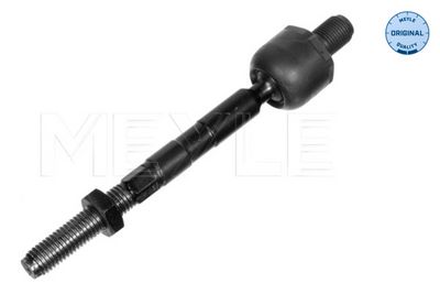 Inner Tie Rod 516 030 0003