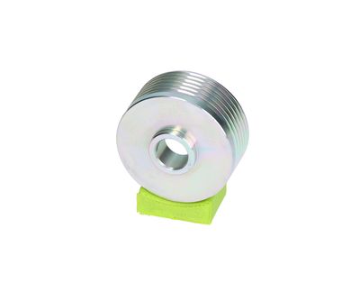 FULIE ALTERNATOR VALEO 593735 11