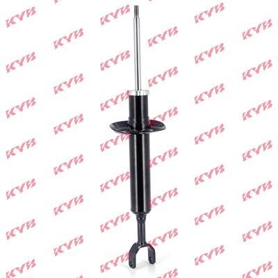 STOßDäMPFER KYB 341842 18