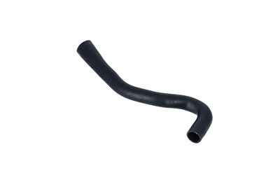 LADELUFTSCHLAUCH NRF 166380 10