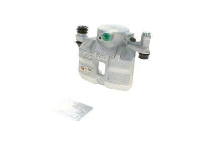 ETRIER FRANA BOSCH 0986474306 7