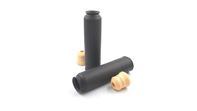 CHIT PROTECTIE PRAF AMORTIZOR SKF VKDP41501T 5