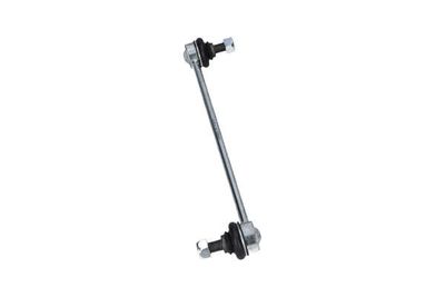 BRAT/BIELETA SUSPENSIE STABILIZATOR Kavo Parts SLS10061 9