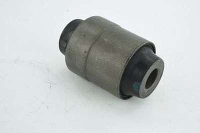 SUPORT TRAPEZ FEBEST HAB053 33