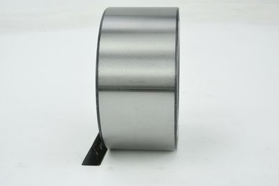 RULMENT ROATA FEBEST DAC40760038M 15