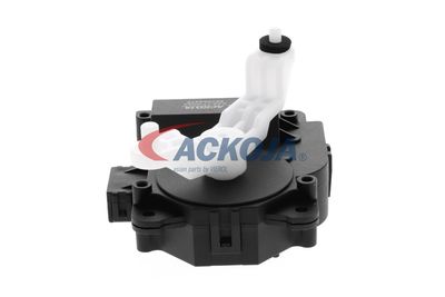 ELEMENT DE REGLARE CLAPETA CARBURATOR ACKOJA A26770024 48