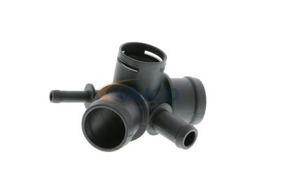 KüHLMITTELFLANSCH VAICO V100299 56