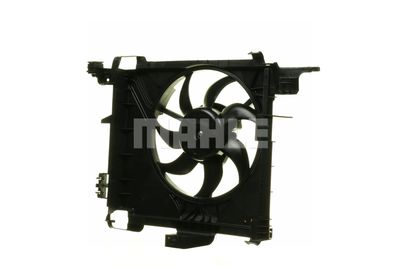 VENTILATOR RADIATOR MAHLE CFF211000P 33