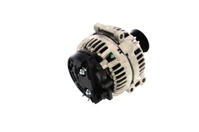 GENERATOR / ALTERNATOR REMANTE 011003000427R 35