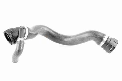 FURTUN RADIATOR VAICO V202586 1