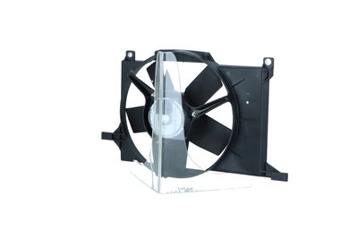 360 Grad Ansicht 24