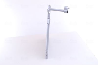 CONDENSATOR CLIMATIZARE NISSENS 94835 3