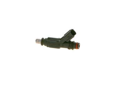 INJECTOR BOSCH 0280155936 24