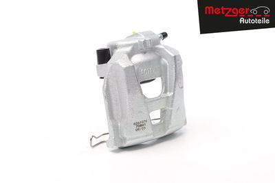 ETRIER FRANA METZGER AUTOTEILE 6261070 32