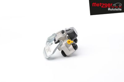 BREMSSATTEL METZGER AUTOTEILE 6260094 11