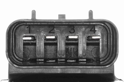 REGLAJ SUFLANTA DE INTERIOR ACKOJA A38790010 1