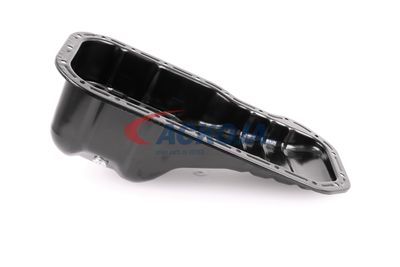 BAIE ULEI ACKOJA A700305 35