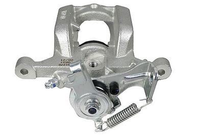 Bremsekaliber METZGER 6261270
