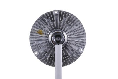 CUPLA VENTILATOR RADIATOR MAHLE CFC93000P 6