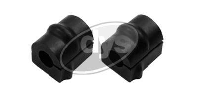 SET RULMENTI STABILIZATOR DYS 7513511
