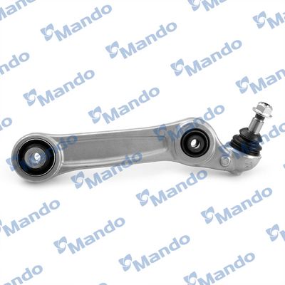 BRAT SUSPENSIE ROATA MANDO MSA017113