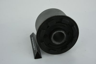 SUPORT AX FEBEST HYABACF4 13