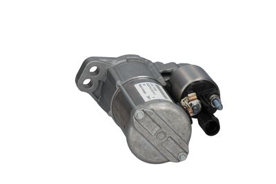 STARTER VALEO 438555 12