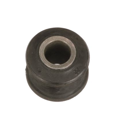 LAGERUNG LENKER GATES AWS1392 63