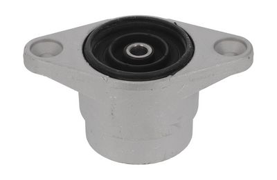 RULMENT SARCINA SUPORT ARC MONROE MK297 4