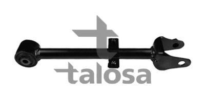 LENKER RADAUFHäNGUNG