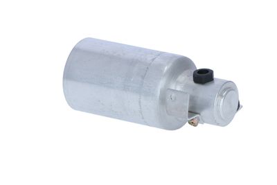 USCATOR AER CONDITIONAT NRF 33071 29