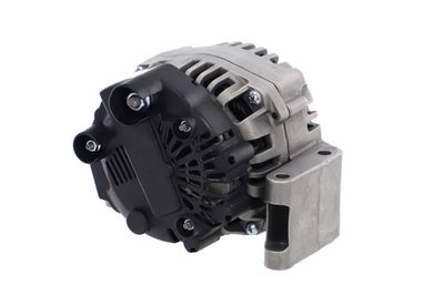 GENERATOR / ALTERNATOR REMANTE 011003000118R 34