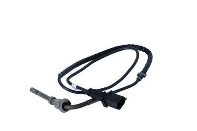 SENSOR ABGASTEMPERATUR NRF 707291 37