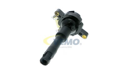 ZüNDSPULE VEMO V20700012 27