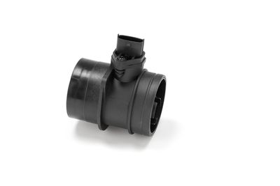 LUFTMASSENMESSER CONTINENTAL/VDO 2803550154302 14