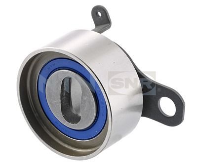 Tensioner Pulley, timing belt GT369.03