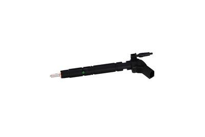 INJECTOR REMANTE 002003002192R 8