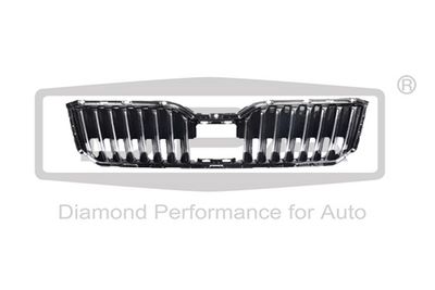 GRILA VENTILATIE BARA PROTECTIE