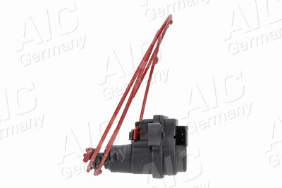 ELEMENT DE REGLARE CLAPETă REZERVOR AIC 75973 2