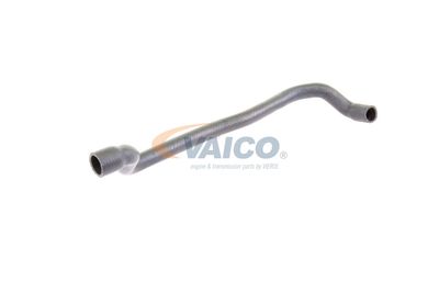 FURTUN RADIATOR VAICO V201602 45